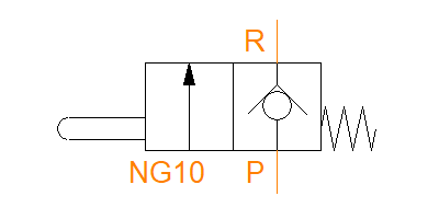 TR2-2